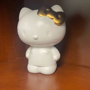 Hello Kitty® Makeup Brush Holder